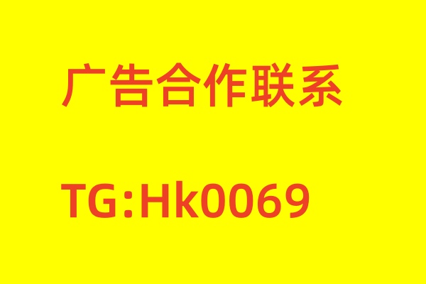 杭州专业证件制作中心